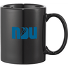Logo Printed Bounty 11oz Ceramic Coffee Mug Mugs Drinkware, Mugs, sku-SM-6301 CFDFpromo.com
