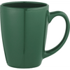 Constellation 12oz Ceramic Mug Mugs Drinkware, Mugs, sku-SM-6303 CFDFpromo.com