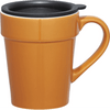 Habanera 10oz Ceramic Mug Mugs Drinkware, Mugs, sku-SM-6352 CFDFpromo.com