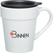 Habanera 10oz Ceramic Mug | Mugs | Drinkware, Mugs, sku-SM-6352 | CFDFpromo.com