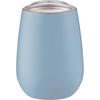 Neo 10oz Vacuum Insulated Cup | Bottles, Tumblers, & Straws | & Straws, Bottles, Drinkware, sku-SM-6375, Tumblers | CFDFpromo.com