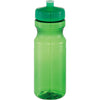 Easy Squeezy Crystal 24oz Sports Bottle Special Events Industries & Occasions, sku-SM-6523, Special Events CFDFpromo.com