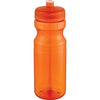 Easy Squeezy Crystal 24oz Sports Bottle Special Events Industries & Occasions, sku-SM-6523, Special Events CFDFpromo.com