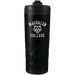 Kappa 16oz Tumbler | Tumblers | Drinkware, sku-SM-6689, Tumblers | CFDFpromo.com