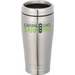 Hollywood 16oz Tumbler | Tumblers | Drinkware, sku-SM-6701, Tumblers | CFDFpromo.com