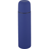 Bullet 16.9oz Vacuum Bottle | Vacuum Insulated | Drinkware, sku-SM-6710, Vacuum Insulated | CFDFpromo.com