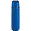 Bullet 16.9oz Vacuum Bottle Vacuum Insulated Drinkware, sku-SM-6710, Vacuum Insulated CFDFpromo.com