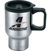 Laguna 16oz Travel Mug | Integrated UV Sanitization | Drinkware, sku-SM-6740 | CFDFpromo.com