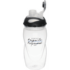Gobi 17oz Sports Bottle Water Bottles Drinkware, sku-SM-6784, Water Bottles CFDFpromo.com