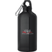 Li'l Shorty 17oz Aluminum Sports Bottle | Sport Bottles | Outdoor & Sport, sku-SM-6788, Sport Bottles | CFDFpromo.com