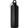 Pacific 26oz Aluminum Sports Bottle | Special Events | Industries & Occasions, sku-SM-6789, Special Events | CFDFpromo.com