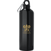 Pacific 26oz Aluminum Sports Bottle | Special Events | Industries & Occasions, sku-SM-6789, Special Events | CFDFpromo.com