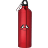 Pacific 26oz Aluminum Sports Bottle Special Events Industries & Occasions, sku-SM-6789, Special Events CFDFpromo.com