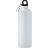 Pacific 26oz Aluminum Sports Bottle Special Events Industries & Occasions, sku-SM-6789, Special Events CFDFpromo.com