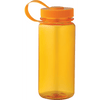 Montego 21oz Sports Bottle Health & Wellness Health & Wellness, Industries & Occasions, sku-SM-6799 CFDFpromo.com
