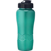 Surfside 26oz Sports Bottle | Water Bottles | Drinkware, sku-SM-6804, Water Bottles | CFDFpromo.com