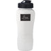 Surfside 26oz Sports Bottle | Water Bottles | Drinkware, sku-SM-6804, Water Bottles | CFDFpromo.com