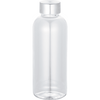 Elixir 20oz Tritan Sports Bottle Water Bottles Drinkware, sku-SM-6814, Water Bottles CFDFpromo.com