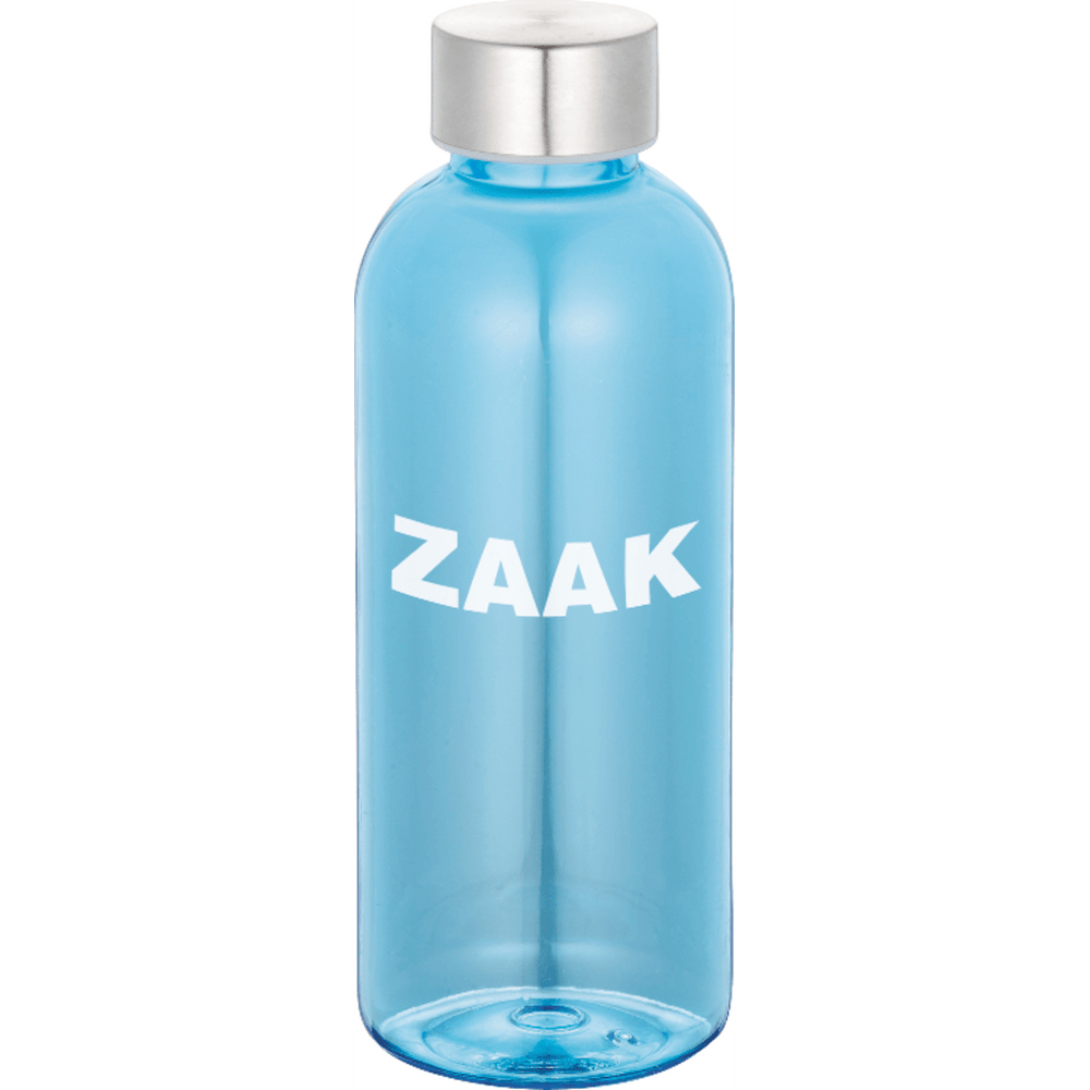 Elixir 20oz Tritan Sports Bottle | Water Bottles | Drinkware, sku-SM-6814, Water Bottles | CFDFpromo.com