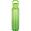 Casanova 22oz Tritan Sports Bottle | Water Bottles | Drinkware, sku-SM-6820, Water Bottles | CFDFpromo.com
