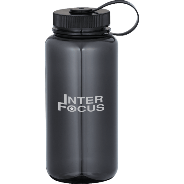 Boobs Design F Water Bottle Feminist Gifts Stainless Steel Reusable Flask  Double Walled Leak-proof Airtight Lid 