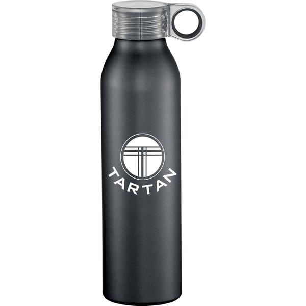 Smart 22oz Tritan Sports Bottle