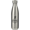 Arsenal 25oz Stainless Sports Bottle | Sport Bottles | Outdoor & Sport, sku-SM-6933, Sport Bottles | CFDFpromo.com