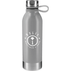 Perth 25oz Stainless Sports Bottle | Water Bottles | Drinkware, sku-SM-6975, Water Bottles | CFDFpromo.com