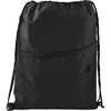 Insulated Zippered Drawstring Bag | Drawstring Bags | Bags, Drawstring Bags, sku-SM-7054 | CFDFpromo.com