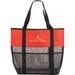 Utility Beach Tote | Tote Bags | Bags, sku-SM-7070, Tote Bags | CFDFpromo.com