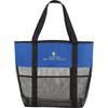 Utility Beach Tote Tote Bags Bags, sku-SM-7070, Tote Bags CFDFpromo.com