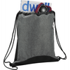 Urban Drawstring Bag Backpacks & Drawstring Bags Backpacks & Drawstring Bags, Bags, sku-SM-7085 CFDFpromo.com