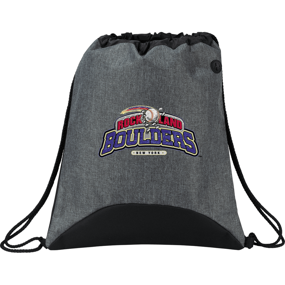 Urban Drawstring Bag | Backpacks & Drawstring Bags | Backpacks & Drawstring Bags, Bags, sku-SM-7085 | CFDFpromo.com