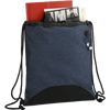 Urban Drawstring Bag Backpacks & Drawstring Bags Backpacks & Drawstring Bags, Bags, sku-SM-7085 CFDFpromo.com