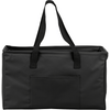 Large Utility Tote | Tote Bags | Bags, sku-SM-7095, Tote Bags | CFDFpromo.com