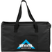 Large Utility Tote | Tote Bags | Bags, sku-SM-7095, Tote Bags | CFDFpromo.com