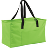 Large Utility Tote Tote Bags Bags, sku-SM-7095, Tote Bags CFDFpromo.com