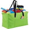 Large Utility Tote Tote Bags Bags, sku-SM-7095, Tote Bags CFDFpromo.com