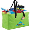 Large Utility Tote Tote Bags Bags, sku-SM-7095, Tote Bags CFDFpromo.com