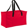 Large Utility Tote Tote Bags Bags, sku-SM-7095, Tote Bags CFDFpromo.com