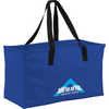 Large Utility Tote Tote Bags Bags, sku-SM-7095, Tote Bags CFDFpromo.com