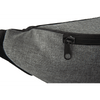 Hipster Budget Fanny Pack | Backpacks & Drawstring Bags | Backpacks & Drawstring Bags, Bags, sku-SM-7102 | CFDFpromo.com