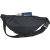 Hipster Deluxe Fanny Pack | Fanny Packs | Bags, Fanny Packs, sku-SM-7103 | CFDFpromo.com