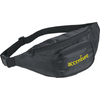 Hipster Deluxe Fanny Pack Fanny Packs Bags, Fanny Packs, sku-SM-7103 CFDFpromo.com