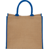 Large Jute Tote Tote Bags Bags, sku-SM-7126, Tote Bags CFDFpromo.com