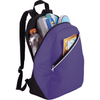 Arc Slim Backpack | Backpacks | Backpacks, Bags, sku-SM-7155 | CFDFpromo.com