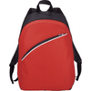 Arc Slim Backpack Backpacks Backpacks, Bags, sku-SM-7155 CFDFpromo.com