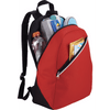 Arc Slim Backpack Backpacks Backpacks, Bags, sku-SM-7155 CFDFpromo.com