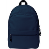 Classic Deluxe Backpack | Backpacks | Backpacks, Bags, sku-SM-7158 | CFDFpromo.com