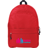 Classic Deluxe Backpack Backpacks Backpacks, Bags, sku-SM-7158 CFDFpromo.com